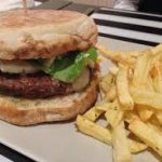 Madeira Island Guided Sidecar Tours - Bolo do Caco - Typical Carlic Bread6