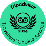 trip tripadvisor madeira island