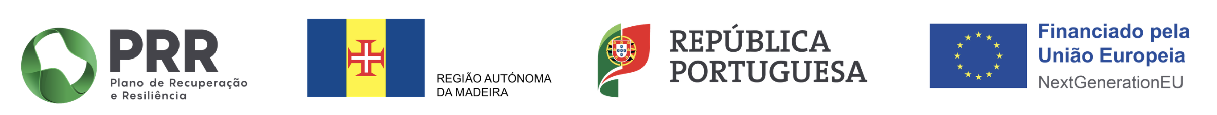 Captura de ecrã 2026-07-22, às 16.41.24 PRR2030