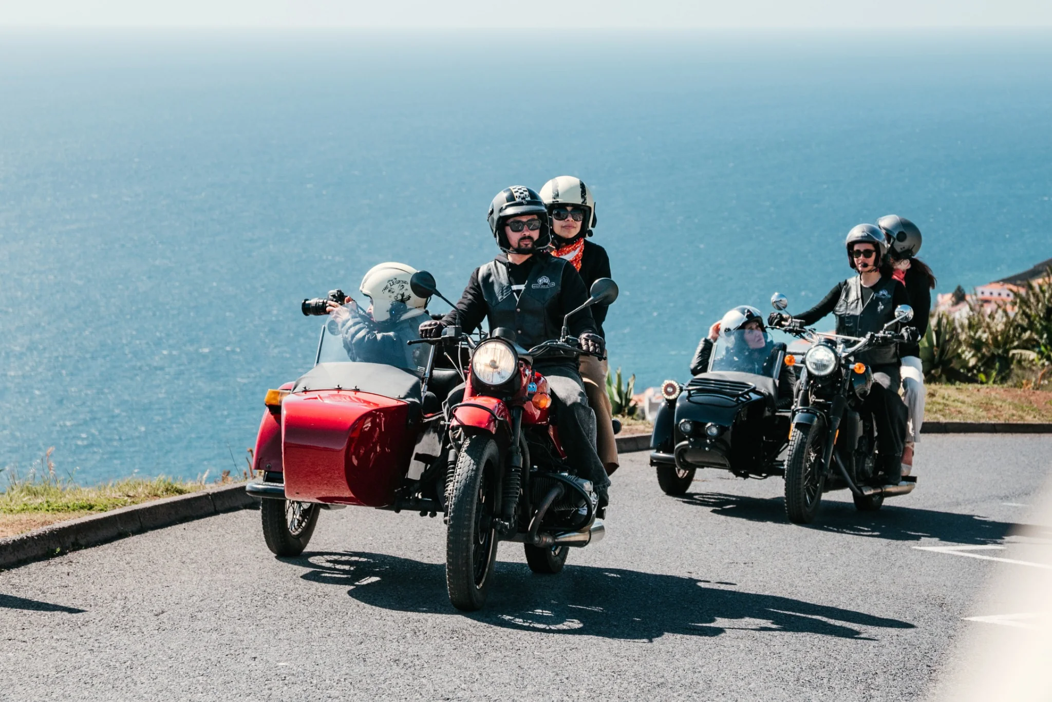 madeira sidecar tours website sidecar madeira